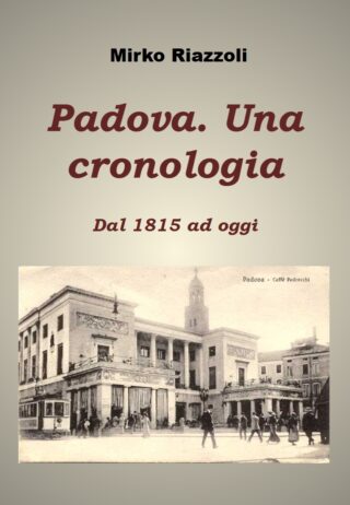 Padova